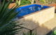 Sorrento Getaway - thumb 3