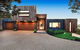 Sorrento Luxury Home - thumb 0