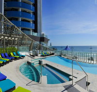 Soul - Private Apartments - Apartment Stay - Pubs and Clubs