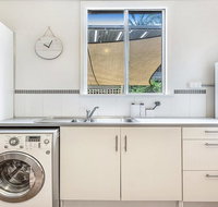 Sounds of Sunshine 2 Downstairs half of House - Go Out