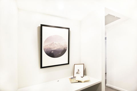 South Brisbane Residence - Go Out 1