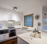 South Pacific Resort  Spa Noosa - Pubs and Clubs