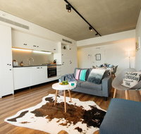 Southbank Amazing Views NY Style 2 Bedroom Apt - Go Out