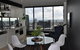 Southbank Apartment With An Exceptional View - thumb 3