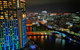 Southbank Apartment With An Exceptional View - thumb 0