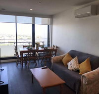 Southbank luxury living in 2607 - Go Out
