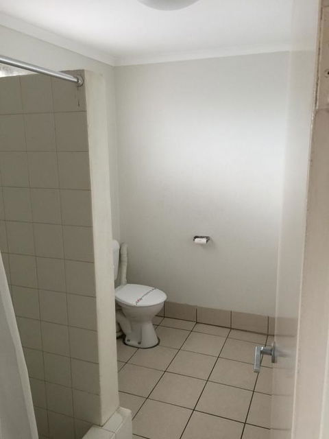 Southbank Motel - Go Out 1