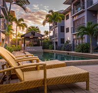 Southern Cross Atrium Apartments - Pubs and Clubs