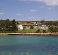 Southern Ocean Motor Inn - Pubs and Clubs
