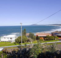 Southern Shores - Pubs and Clubs