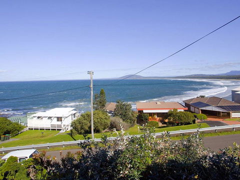 Southern Shores - Pubs and Clubs 0