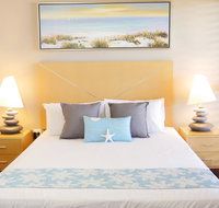 Spa Haven 17B Ocean View - Go Out