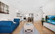 Spacious And Artfully Designed Apartment In Surfers - thumb 0