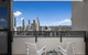 Spacious And Artfully Designed Apartment In Surfers - thumb 1