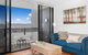Spacious And Artfully Designed Apartment In Surfers - thumb 3