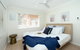 Spacious And Bright Apartment Minutes To The Beach - thumb 1