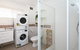 Spacious And Bright Apartment Minutes To The Beach - thumb 3
