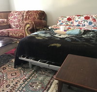 Spacious and Private Room - Go Out