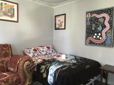 Spacious And Private Room - Go Out 3