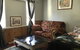 Spacious And Private Room - thumb 1