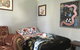 Spacious And Private Room - thumb 3