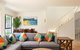 Spacious Home In The Heart Of Avalon Beach - thumb 1