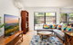Spacious Home In The Heart Of Avalon Beach - thumb 0