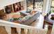 Spacious Home In The Heart Of Avalon Beach - thumb 2