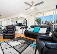 SPACIOUS RESORT STYLE APARTMENT and PARKING INC - Pubs and Clubs