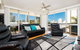 SPACIOUS RESORT STYLE APARTMENT And PARKING INC - thumb 2
