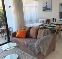 SpaciousCozy 1 bedroom  1 bathroom Zetland APT - Pubs and Clubs