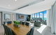 Spectacular Five Star Panoramic Oceanview Sub-Penthouse - thumb 1