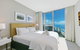 Spectacular Five Star Panoramic Oceanview Sub-Penthouse - thumb 2