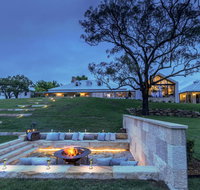 Spicers Guesthouse - Pubs and Clubs
