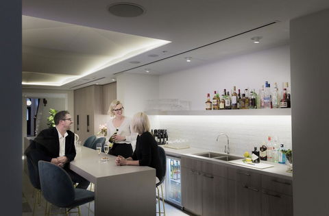 Spicers Potts Point - Pubs and Clubs 2