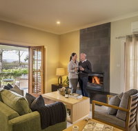 Spicers Vineyards Estate - Pubs and Clubs