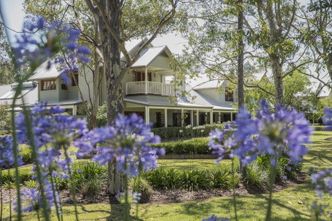 Spicers Vineyards Estate - Pubs and Clubs 2