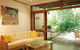 Spindrift Townhouse No.3 - thumb 3