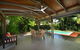Spinnaway At Port Douglas - thumb 0