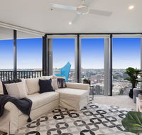 SPIRE - Fast Internet Monthly Stays w Carpark - Pubs and Clubs