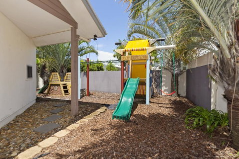 SPLASH @ Kingscliff - Go Out 2