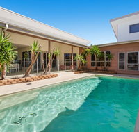 SPLASH  Kingscliff - Go Out