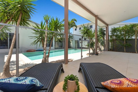 SPLASH @ Kingscliff - Go Out 3