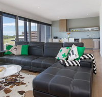 ST ANDREWS BEACH APARTMENT 4.01 - Pubs and Clubs