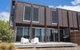ST ANDREWS BEACH APARTMENT 4.02 - thumb 2