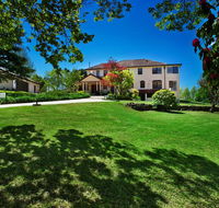 St Raphael - Pubs and Clubs