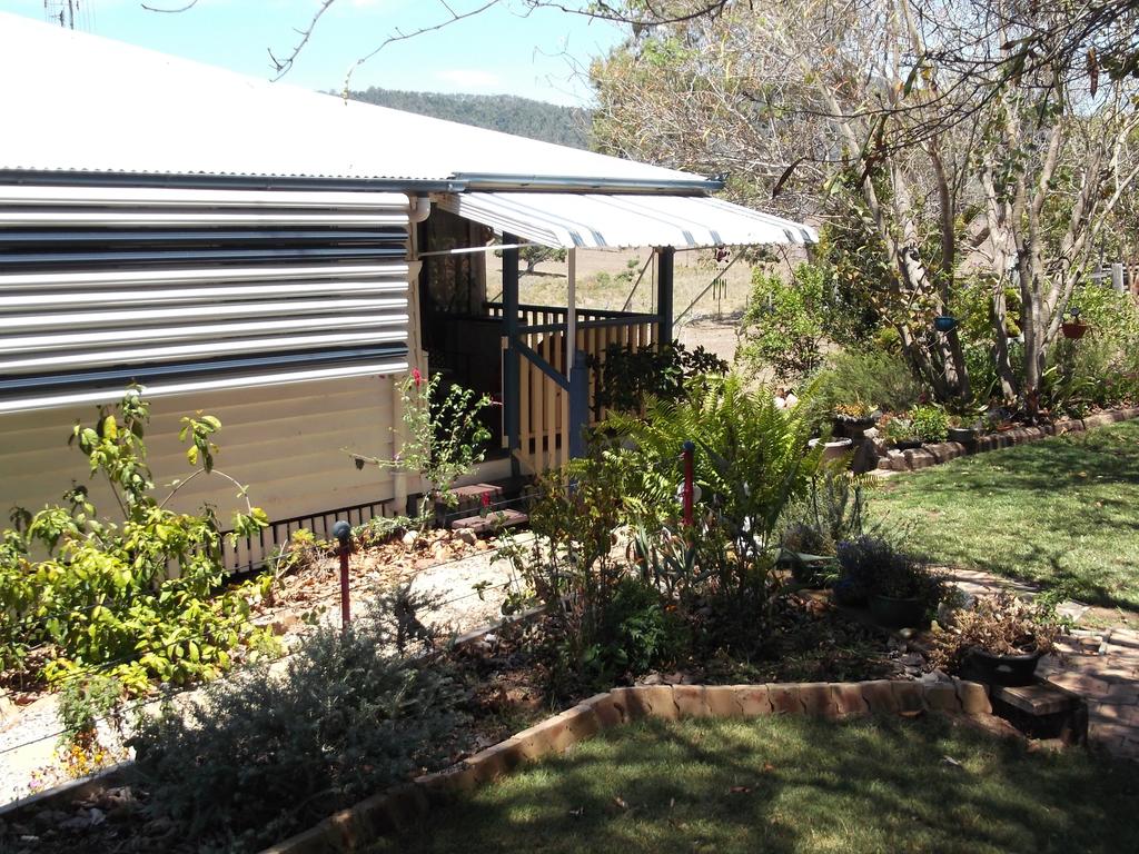 Beerburrum QLD Pubs and Clubs
