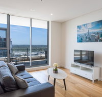 STAYCO Macquarie Park University - Pubs and Clubs