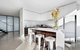 StayCentral On Oxford Penthouse - thumb 1