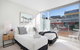 StayCentral On Oxford Penthouse - thumb 3